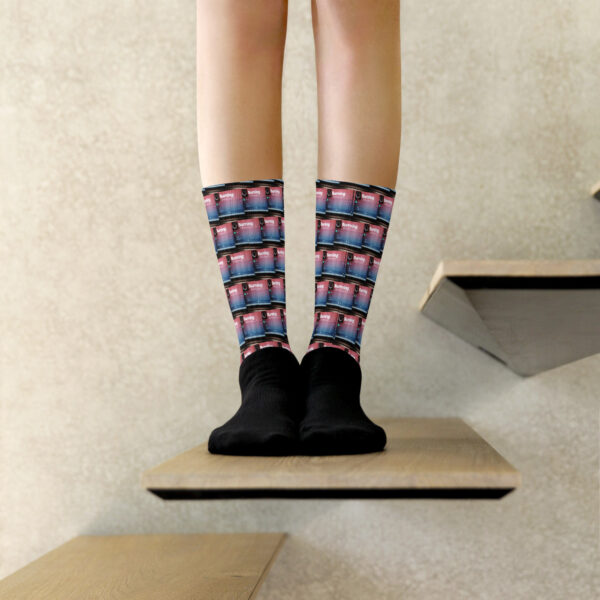 Socks - Image 2