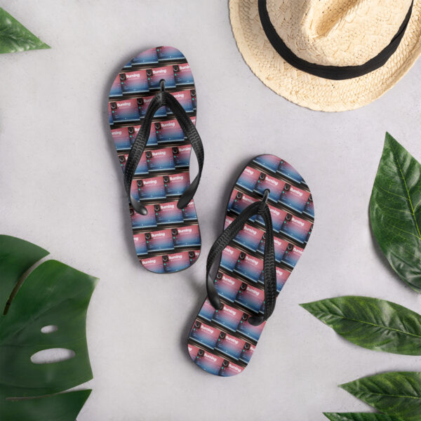 Flip-Flops - Image 2